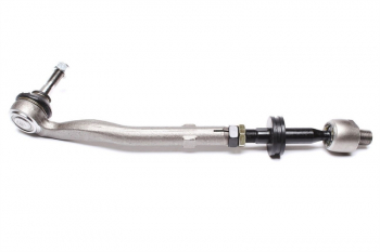 TA Technix Spurstange incl. Spurstangenkopf passend für BMW 5er Serie (E39) excl. M +iX Modelle, Vorderachse-Rechts