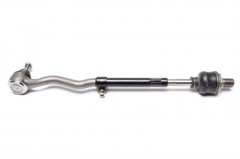 TA Technix tie rod incl. tie rod end suitable for BMW 3 series (E30), front axle-right