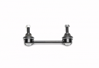 TA Technix coupling rod suitable for Audi A6/ A6 Avant/100/100 Avant (C4), rear axle both sides