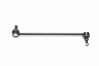 TA Technix Coupling Rod suitable for BMW 1+3 Series/X1/Z4, Front Axle-Left