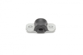 TA Technix connecting rod suitable for Fiat Punto I/Punto Cabriolet/Punto I Van/Punto II/Punto II Van/Doblo/Doblo Cargo/Strada, front axle outside on both sides