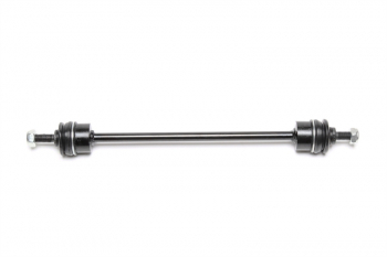 TA Technix coupling rod suitable for Citroën AX/Peugeot 106, front axle both sides