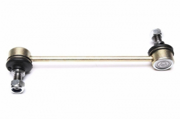 TA Technix coupling rod suitable for Ford Galaxy (WGR), Seat Alhambra (7V), VW Sharan (7M), front axle-both sides