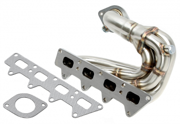 TA Technix manifold suitable Renault Twingo II 1.6 RS