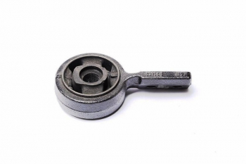 TA Technix wishbone bearing front axle-R suitable for BMW 3 series Z3 (E30/E36) incl. Coupe