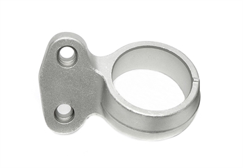 TA Technix Querlenkerlager / Hydrolager ohne PU-Buchse Vorderachse-R passend für BMW 3er Serie E46+Z4