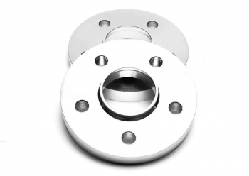 TA Technix wheel spacer set 20mm per side/40mm per axle, 5x112