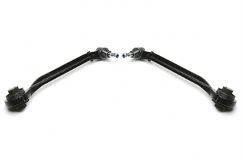 TA Technix Querlenker Satz Klein passend für Vorderachse unten Chrysler 300 C / 300 C Touring / Dodge Charger / Challenger / Magnum