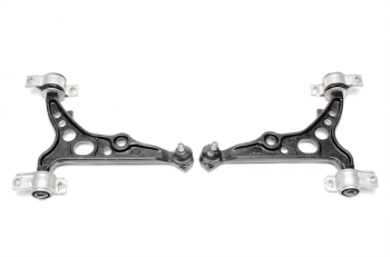 TA Technix wishbone set small fits Fiat Brava/Bravo/Tempra/Tempra S.W./Tipo/Lancia Dedra/Dedra SW/Delta II