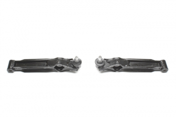 TA Technix Wishbone Set Small fits Opel Agila A/Subaru Justy III/Suzuki Ignis II/ Wagon R+/Wagon R