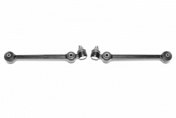 TA Technix wishbone set small fits VW Polo (86/86C)