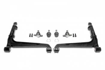 TA Technix wishbone set small fits VW Transporter T4 / from registration no.: 70-T- 200 001