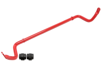 TA Technix Vorderachs - Stabilisator passend für Audi A4, (8W-B9),  A5 (F5)