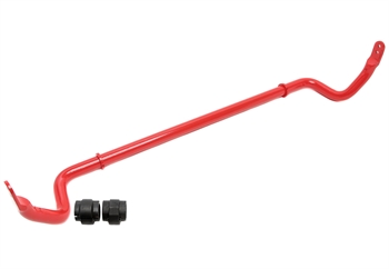 TA Technix Vorderachs - Stabilisator passend für Audi A6 (C7-4G), A7 (4GA)