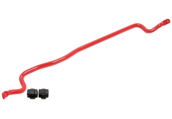 TA Technix Hinterachs - Stabilisator passend für Audi A6 (C7-4G), A7 (4GA)