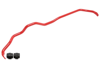 TA Technix Hinterachs - Stabilisator passend für Audi A6 (C8-4A), A7 (4KA)