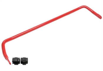 TA Technix rear axle stabilizer fits for BMW 5er Series (G30, G31), 6er Series (G32)