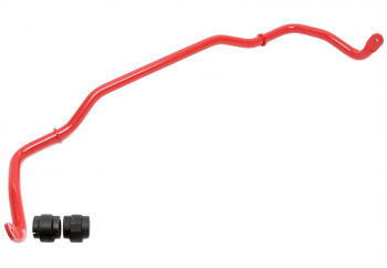 TA Technix Vorderachs - Stabilisator (2-WD Modelle) passend für BMW 3er Serie (G20, G21)