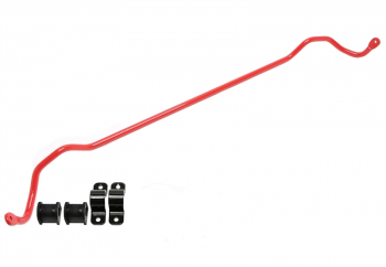TA Technix Hinterachs - Stabilisator (2-WD Modelle) passend für BMW 3er Serie (G20, G21)