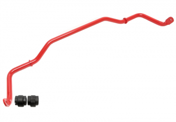 TA Technix Vorderachs - Stabilisator (4-WD Modelle) passend für BMW 3er Serie (G20, G21)
