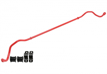 TA Technix Hinterachs - Stabilisator (4-WD Modelle) passend für BMW 3er Serie  (G20, G21)