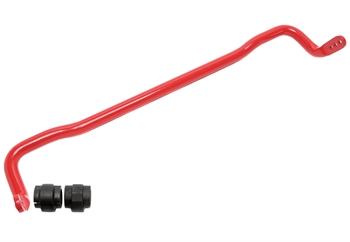 TA Technix front axle stabilizer fits for Tesla Model 3 (5Y)