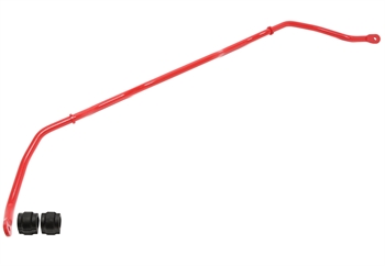 TA Technix rear axle stabilizer fits for Tesla Model 3 (5Y)