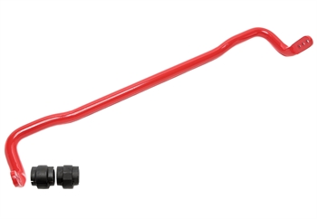 TA Technix front axle stabilizer fits for Tesla Model Y (5Y)