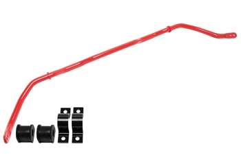 TA Technix rear axle stabilizer fits for Tesla Model Y (5Y)