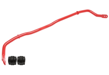 TA Technix Vorderachs - Stabilisator passend für Audi A3 (8V), TT (8S) / Seat Leon (5F) / Skoda Octvia (5E) / VW Golf VII (AU), Golf VIII (CD), T-Roc (A11)