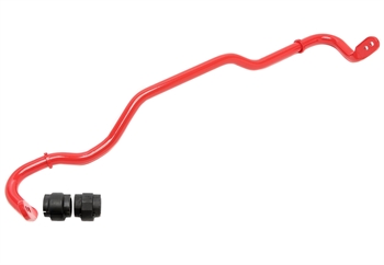 TA Technix Hinterachs - Stabilisator passend für Audi A3 (8V), TT (8S) / Seat Leon (5F) / Skoda Octvia (5E) / VW Golf VII (AU), Golf VIII (CD), T-Roc (A11)