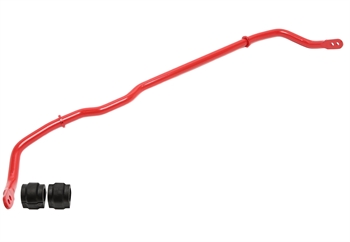 TA Technix Vorderachs - Stabilisator passend für Audi A3 (8V), TT (8S) / Seat Leon (5F) / Skoda Octvia (5E) / VW Golf VII (AU), Golf VIII (CD), Golf Sportsvan (AM)