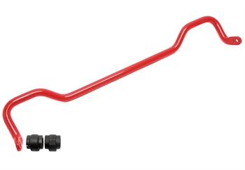 TA Technix Hinterachs - Stabilisator passend für Audi / Cupra /  Seat / Skoda / VW