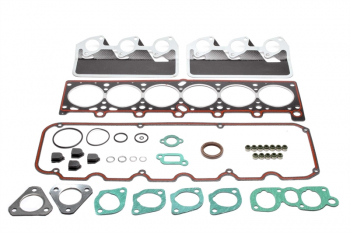 TA Technix Zylinderkopfdichtungssatz passend für 2.0l/2.3l BMW 3er Serie E21+E30/5er Serie E28+E34