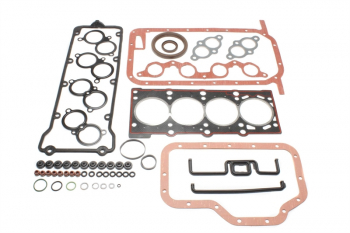 TA Technix Zylinderkopfdichtungssatz passend für 1.6l/1.8l BMW 3er Serie E36/5er Serie E34/Z3