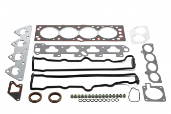 TA Technix Cylinder Head Gasket Set suitable for 1.4l-16V Opel Astra F/Corsa B/Tigra