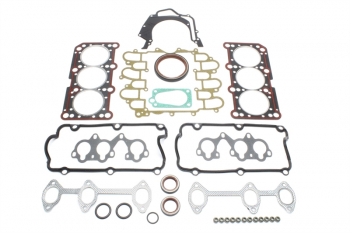 TA Technix Zylinderkopfdichtungssatz passend für 2.6l/2.8l V6 Audi A4/A6/Coupe/Cabriolet