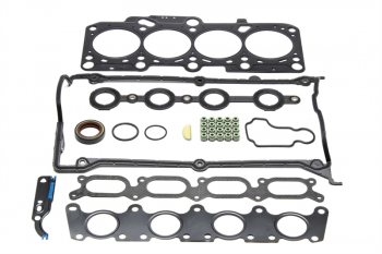 TA Technix cylinder head gasket set suitable for 1.8l/1.8T Audi A4/A6/Cabriolet/VW Passat