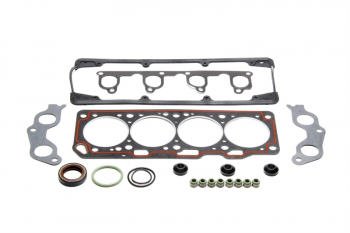 TA Technix Cylinder Head Gasket Set 1.0l/1.3l/1.4l fits for Seat Ibiza/VW Derby/Golf/Jetta/Vento/Polo