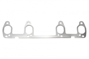 TA Technix exhaust manifold gasket 1.6l petrol/1.9l + 2.0l SDI/TDI suitable for Audi/Ford/Seat/Skoda/VW