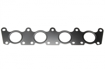 TA Technix exhaust manifold gasket 1.8T engines suitable for Audi / Seat / Skoda / VW