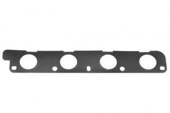 TA Technix exhaust manifold gasket 1.8l TFSI/2.0l TFSI engines suitable for Audi / Seat / Skoda / VW