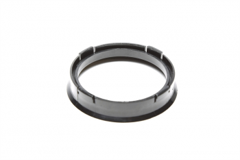 TA Technix Zentrierring  66.6-57.1