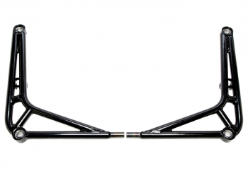 Preview: TA Technix Drift Querlenker-Kit passend für BMW 3er Serie (E36)