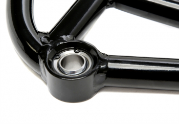 Preview: TA Technix Drift Querlenker-Kit passend für BMW 3er Serie (E36)