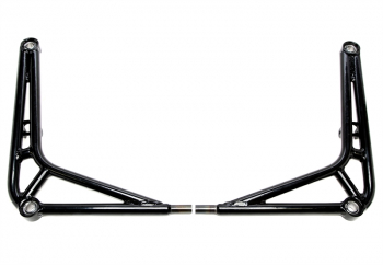 Preview: TA Technix Drift Querlenker-Kit passend für BMW 3er Serie (E46)