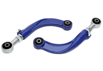 TA Technix untereres Querlenker Set mit Sturzverstellung Hinterachse passend für Ford Galaxy, Mondeo, S-Max, Volvo S60 II, V60 I, V70 III, S80 II, XC60 I, XC70 II