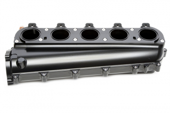TA Technix Ansaugbrücke passend für Audi A3/RS3 Typ 8P/8V, Q3/RS Typ 8U/F3, TT/RS Typ 8J/8S