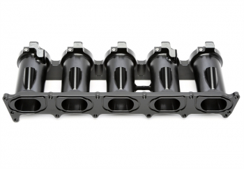 TA Technix Ansaugbrücken Kit passend für Audi A3/RS3 Typ 8P/8V, Q3/RS Typ 8U/F3, TT/RS Typ 8J/8S