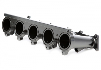 TA Technix Ansaugbrücken Kit passend für Audi A3/RS3 Typ 8P/8V, Q3/RS Typ 8U/F3, TT/RS Typ 8J/8S